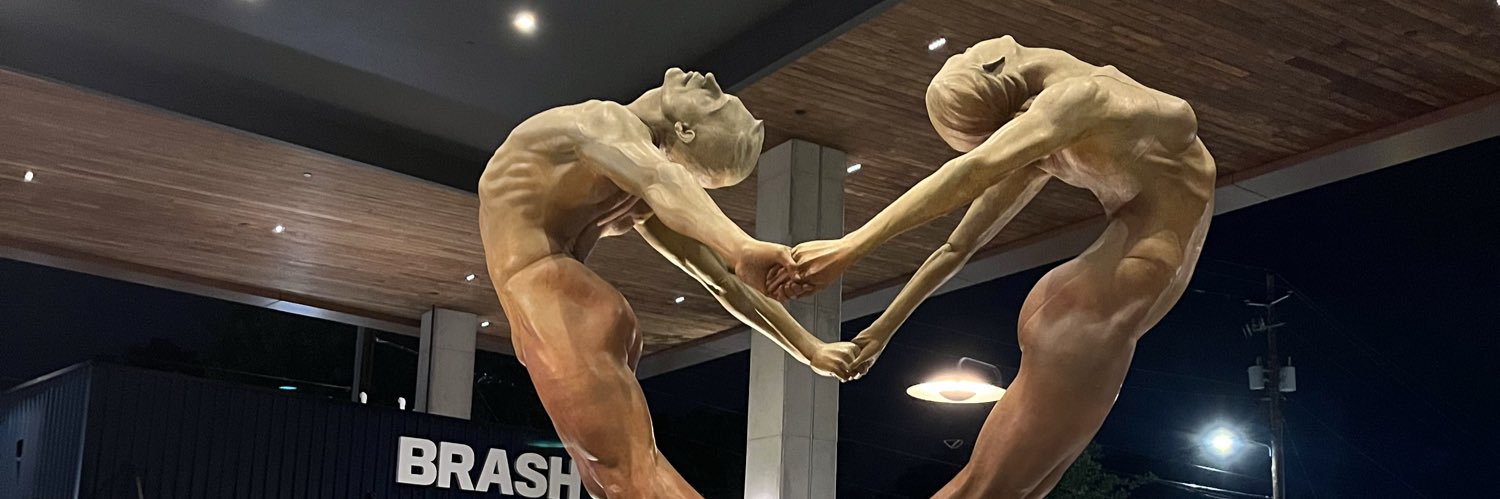chadjustinn's profile banner image