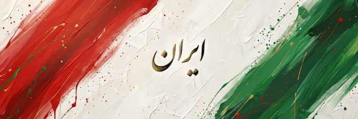 parsmand's profile banner image