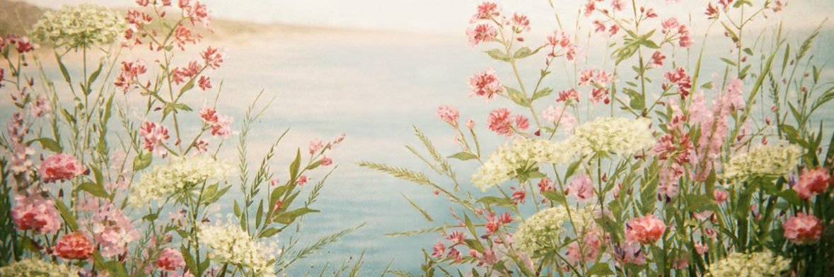 usernouri's profile banner image
