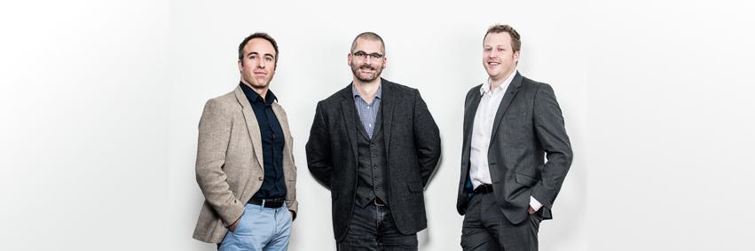 C60Ltd's profile banner image