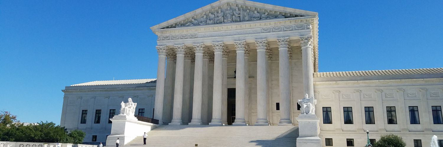 Quintin Williams banner