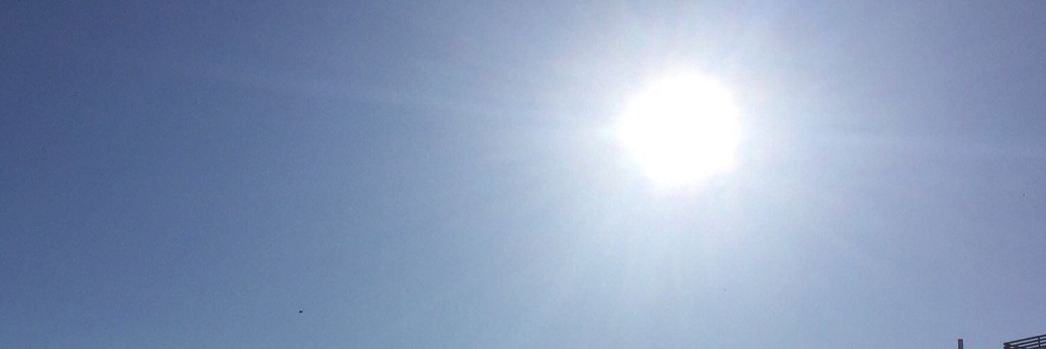 titilyon69's profile banner image