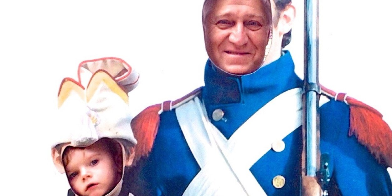 ervanbe's profile banner image
