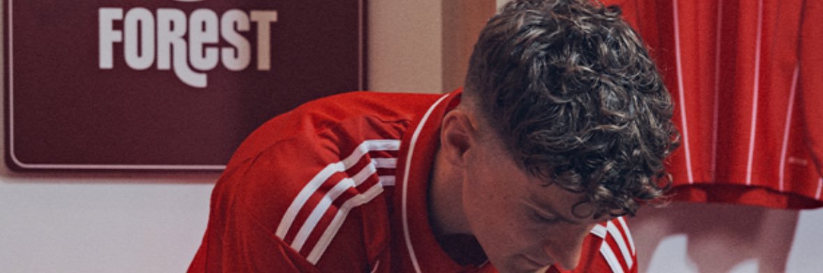 shelliegranger's profile banner image