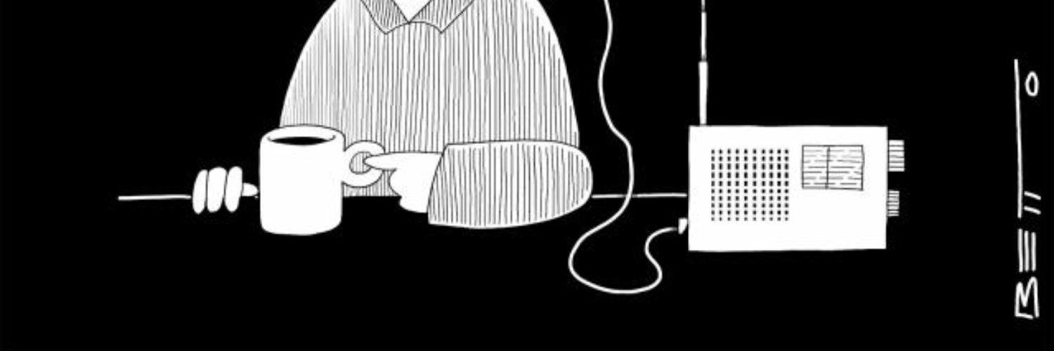 Andrea C Rocha P banner