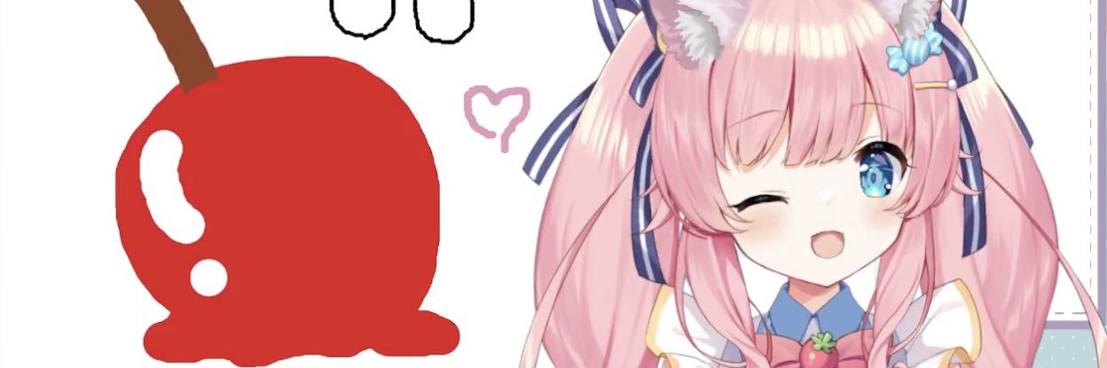broadcasting_12's profile banner image