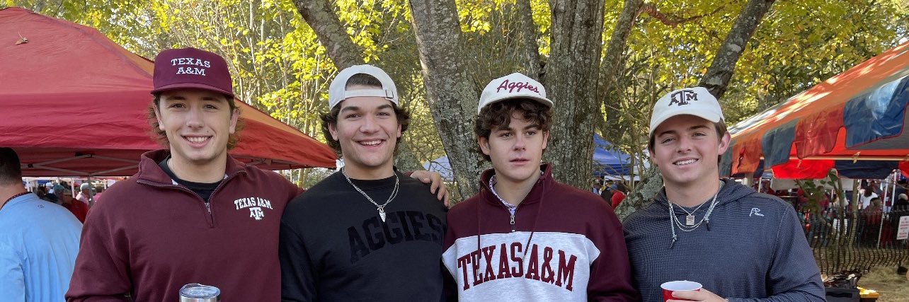 Carson Kuykendall banner