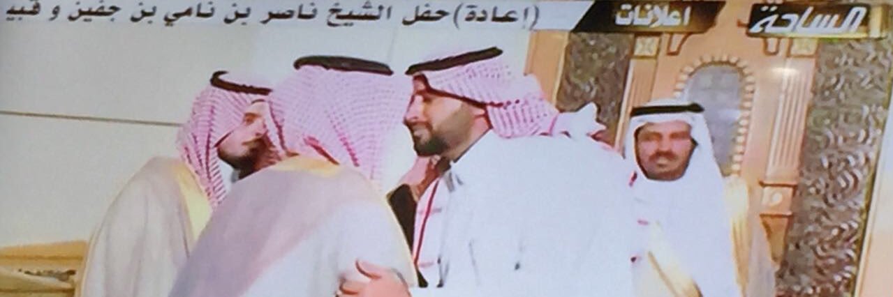 DAIF_Z's profile banner image