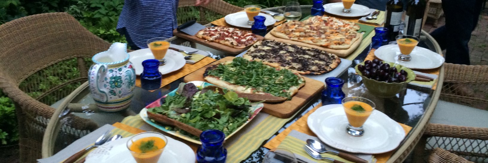 whatjoecooks's profile banner image