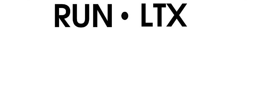 TCnhlapo's profile banner image