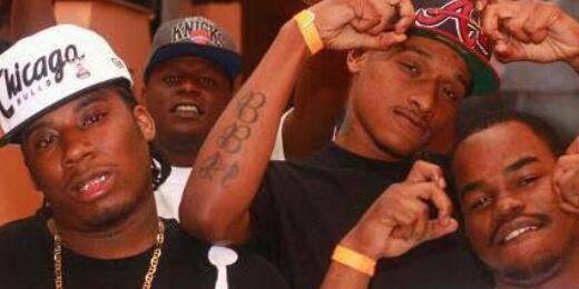bbmchris_'s profile banner image