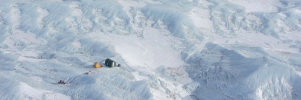 IceMicrobes Profile Banner