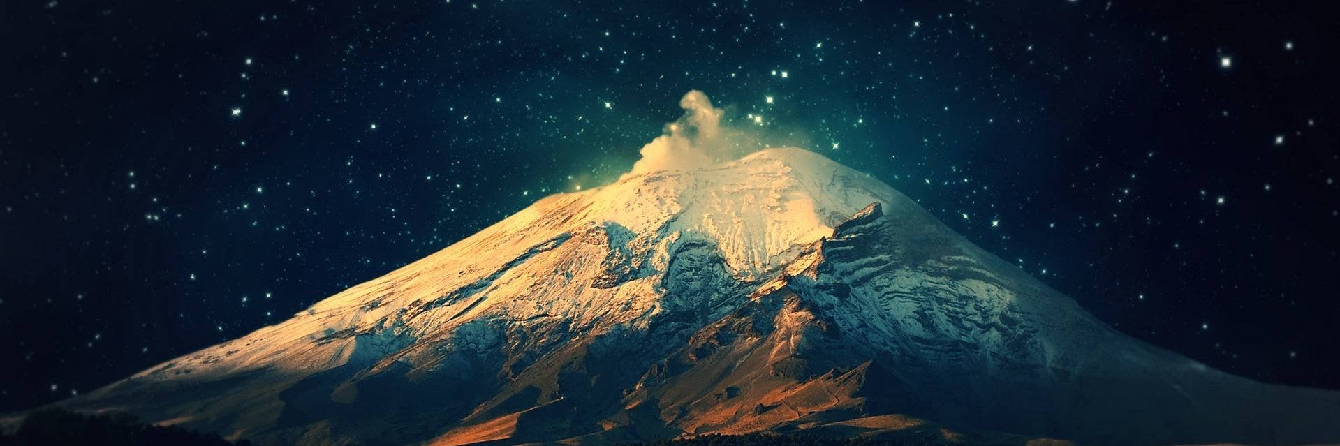 Paulo Ricardo banner