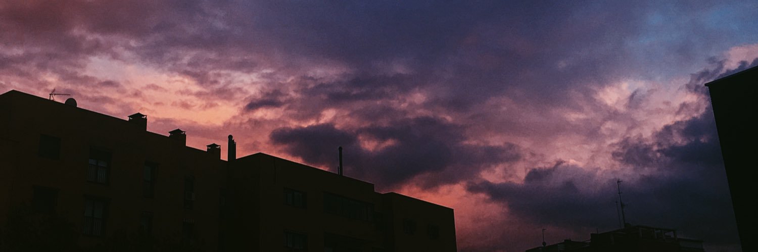 beaargente11's profile banner image