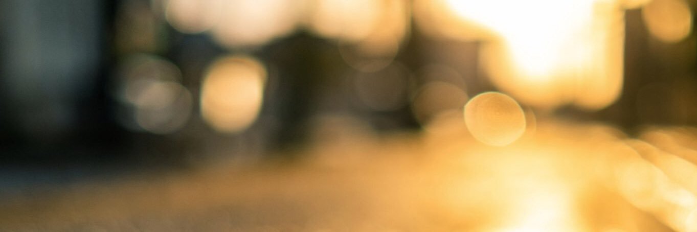 ktktor07's profile banner image
