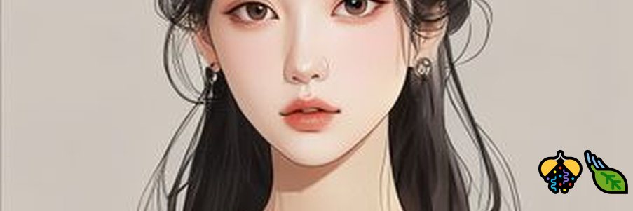 blgn6134's profile banner image
