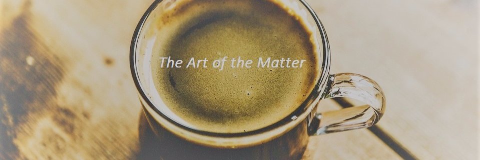 Haveringartchat's profile banner image