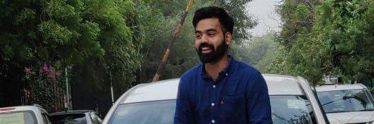 mogha_sachin's profile banner image