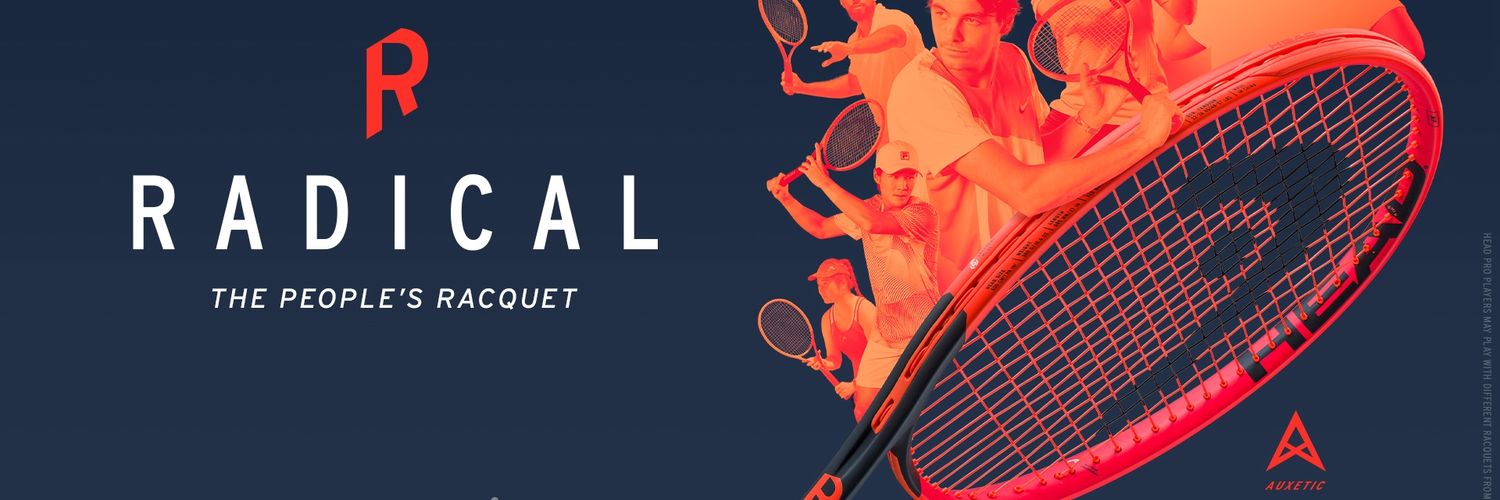 JorDan Sports banner