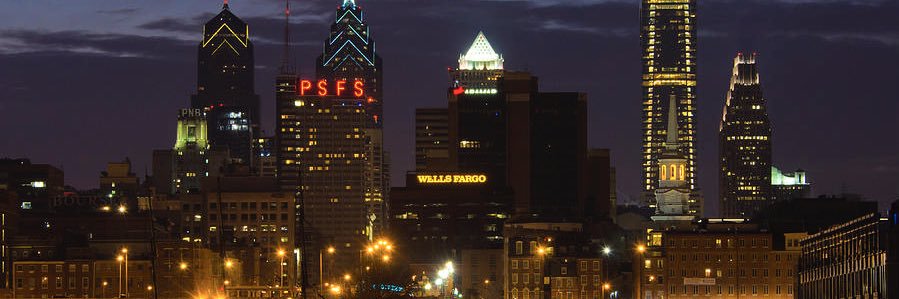 Michael Rowe 🏴 banner