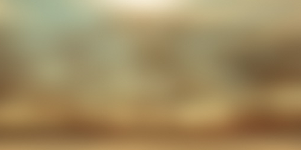 jonashickisch's profile banner image