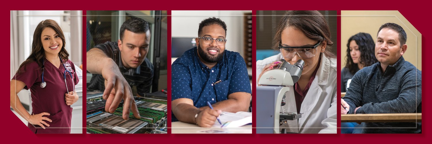 PCCpueblo's profile banner image