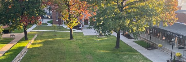 CampusLabSchool Profile Banner