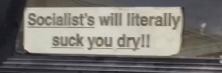 cumbott's profile banner image
