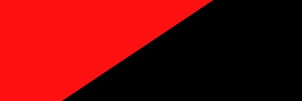 MRchouxine banner