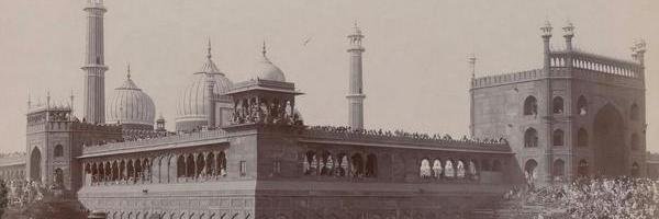 saif_blr's profile banner image