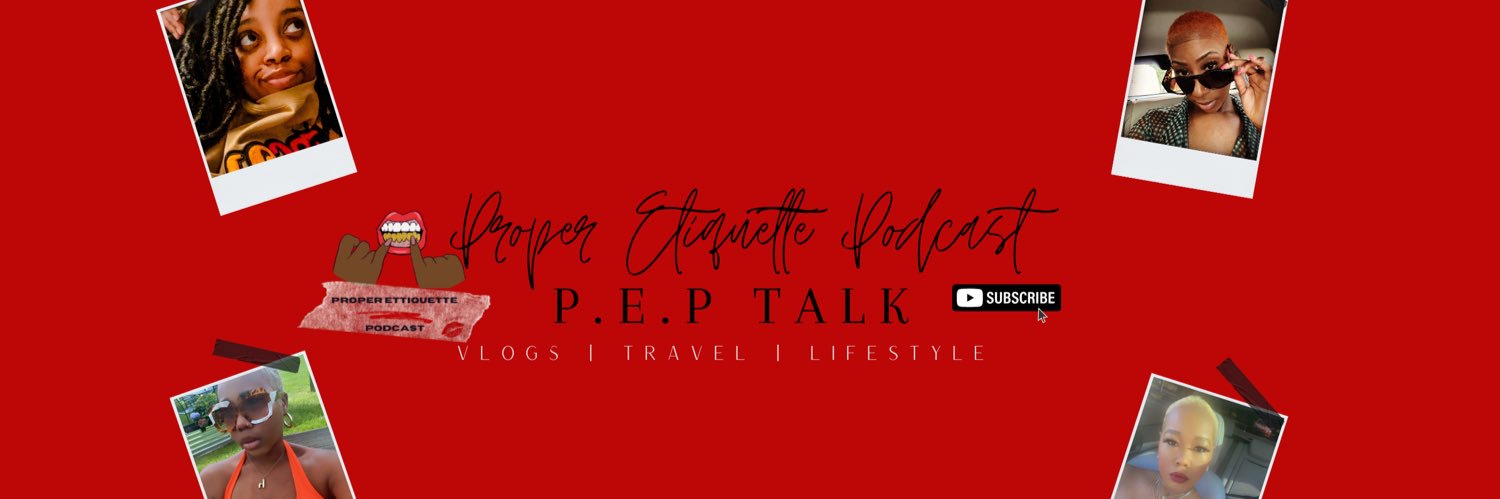 PEP_POD's profile banner image