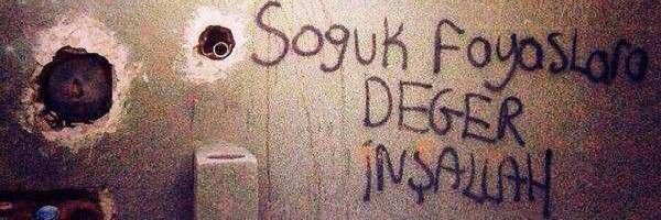 Seda Koçoğlu banner
