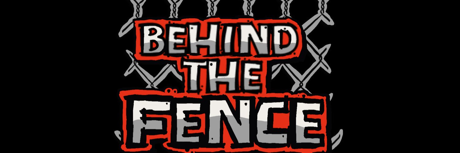 TerinteeXL's profile banner image