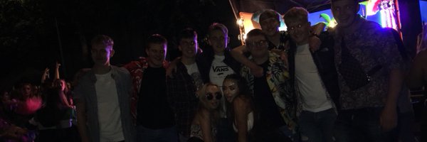 AshtonKerr01 Profile Banner