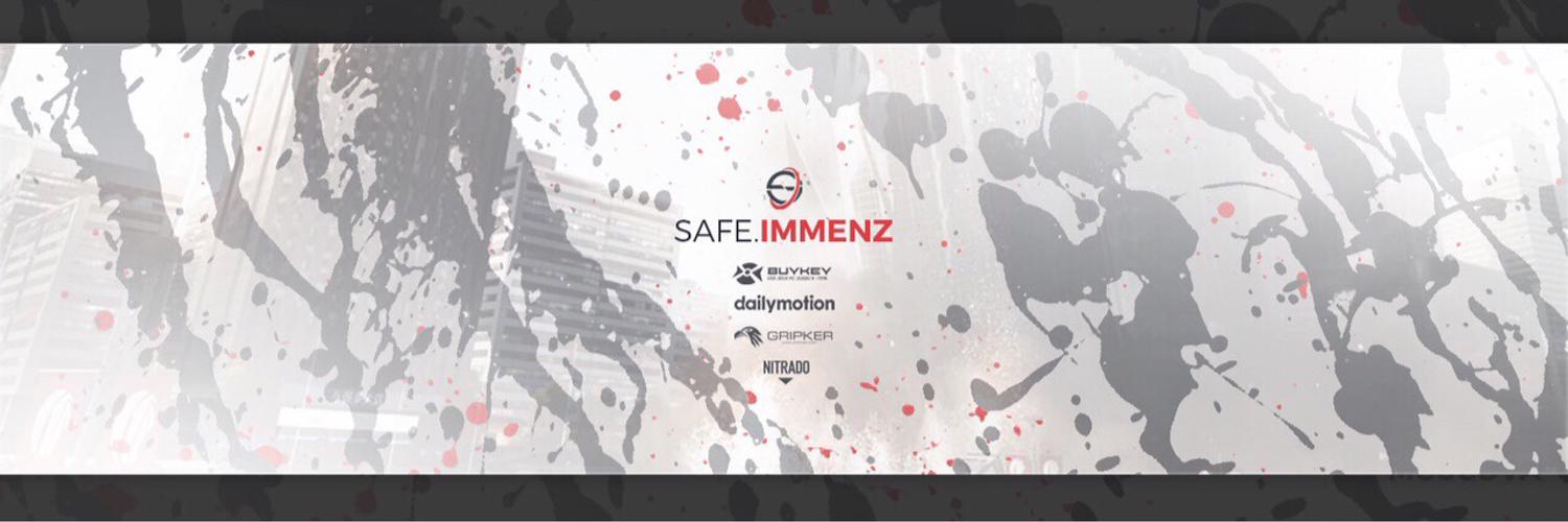 r3z__'s profile banner image