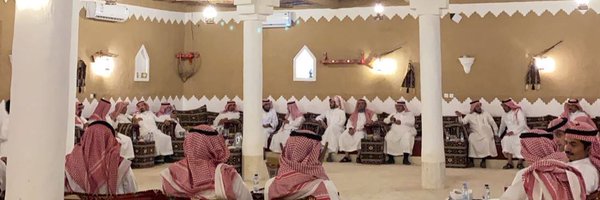 yfgp_f Profile Banner