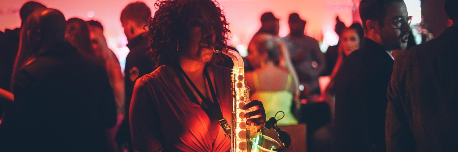 SamJayneSax's profile banner image
