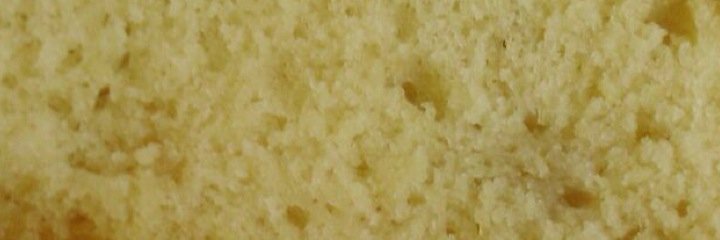 R1CK_H's profile banner image