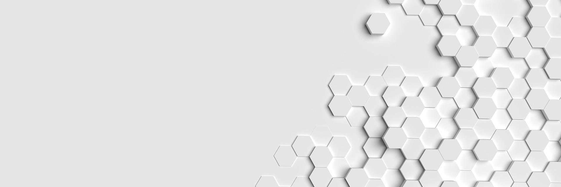 sirolopez09's profile banner image