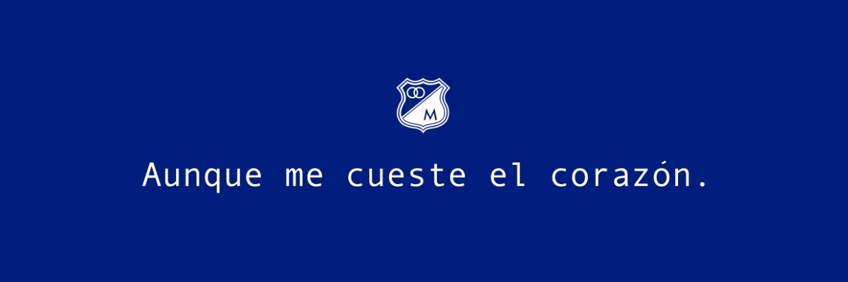 🍃𝕂αɾσ𝔩's banner