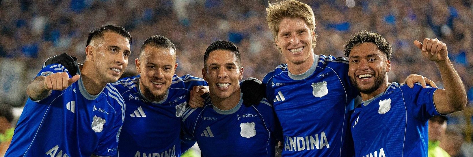 🍃𝕂αɾσ𝔩 banner