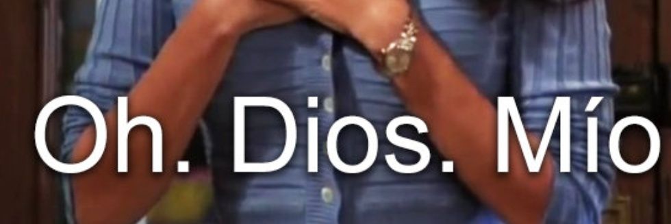 Janice Hosenstein banner