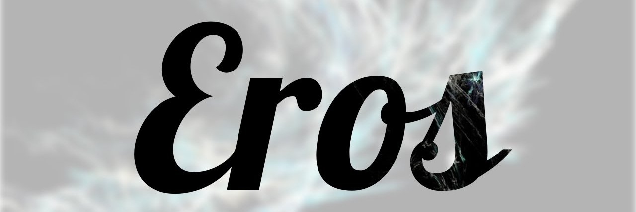 Erostismo's profile banner image