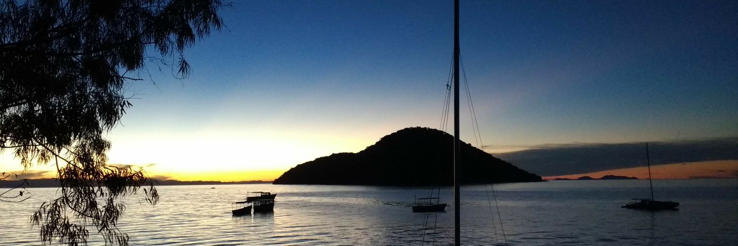 John Rasquinha banner