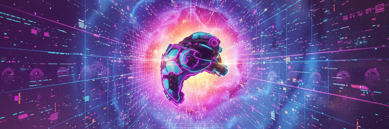 Backbone666 (M̴̵͝í̸͟͜͞c̵ḩ́ą̸̛͜e̶̡͝l͘͜͟͢ )🥄 𝕏 banner