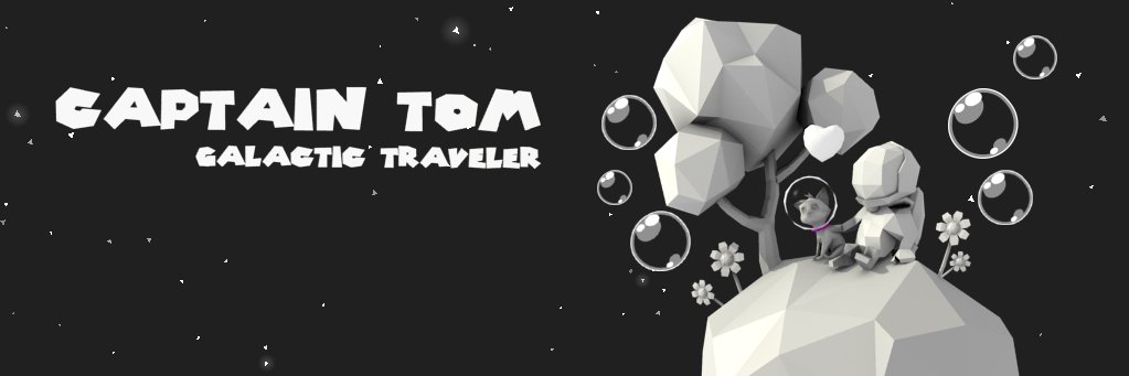 picodongames's profile banner image