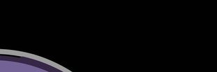 JessicaHetland's profile banner image