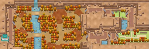 GFavorrr Profile Banner