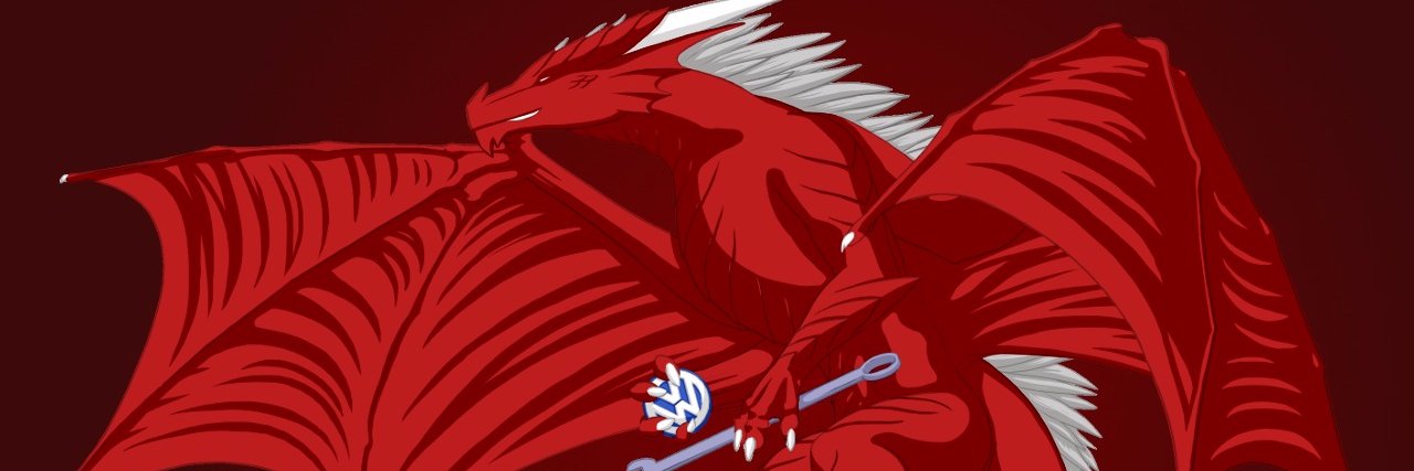 Balasar ➡️ PCD since BLFC. banner