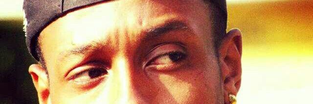 CleverKibo's profile banner image